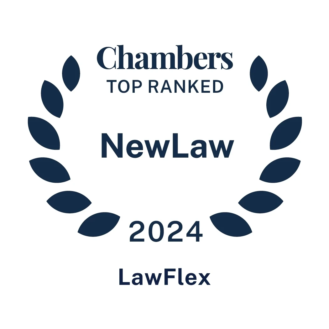 2024-Ranking