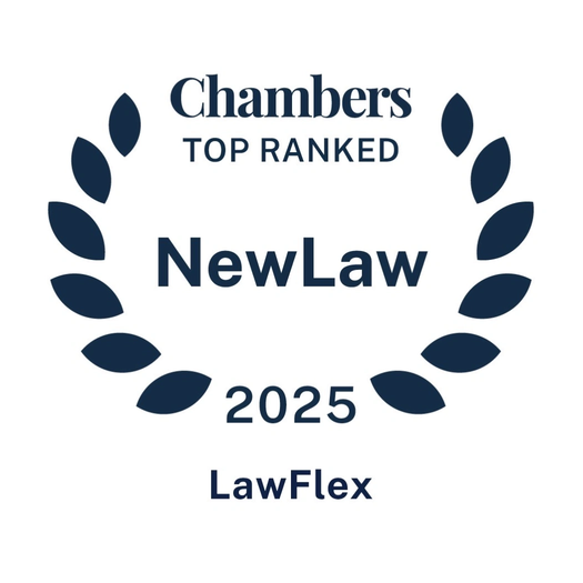 2025-chambers-award-logo-1