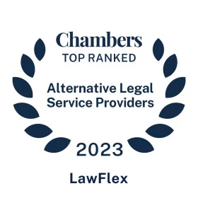 Top-partners
